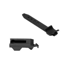 Shredlights Bar Mount