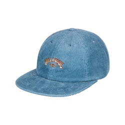 Billabong Arch Cord Strapback Hat