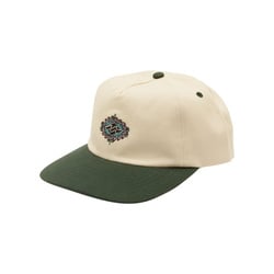 Billabong Breakdown Snapback Cap