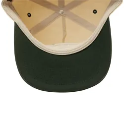 Billabong Breakdown Snapback Cap