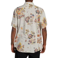 Billabong Sundays Shirt