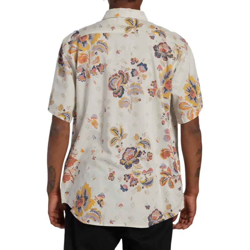 Billabong Sundays Shirt