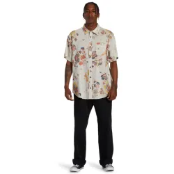 Billabong Sundays Shirt