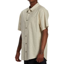 Billabong Sundays Mini Shirt