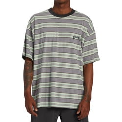 Billabong Baxter T-Shirt