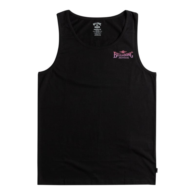 Billabong Dreamy Place Tanktop