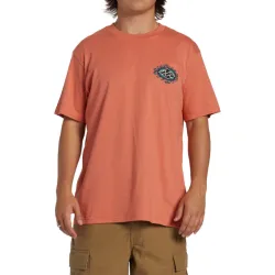 Billabong Crayon Wave T-Shirt