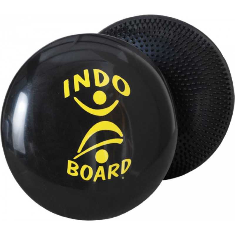 Indo Flo cushion