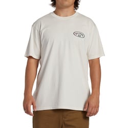 Billabong Crossboards T-Shirt