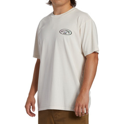 Billabong Crossboards T-Shirt