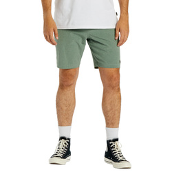 Billabong Crossfire Mid Shorts