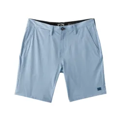 Billabong Crossfire Mid Shorts