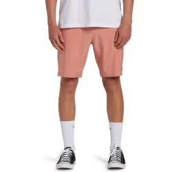 Billabong Crossfire Mid Shorts