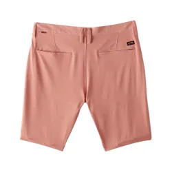 Billabong Crossfire Mid Shorts