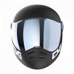 TSG Pass Pro Full Face Helm 2.0