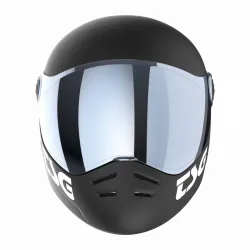 TSG Pass Pro Full Face Helmet 2.0