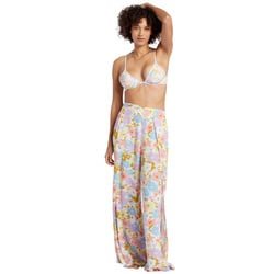 Billabong Split Spirit Women's Pants
