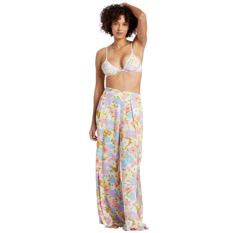 Billabong Split Spirit Women's Pants