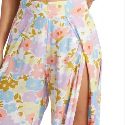 Billabong Split Spirit Women's Pants