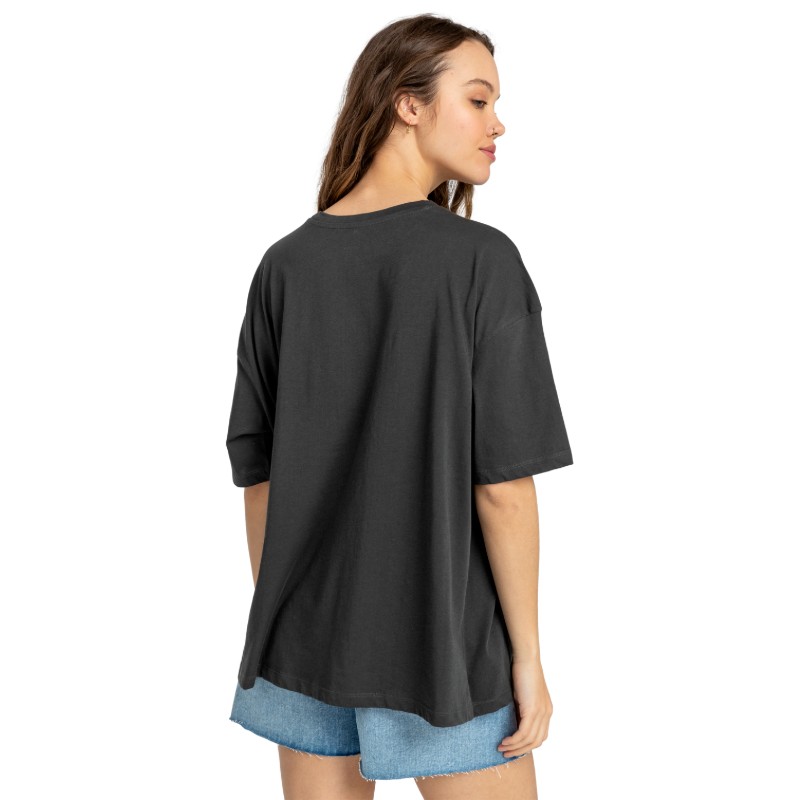 Billabong Warm Waves Women's T-Shirt