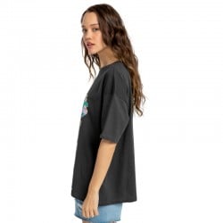 Billabong Warm Waves Women's T-Shirt