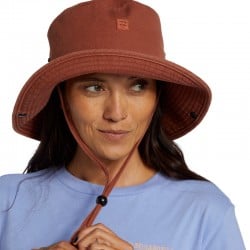 Billabong A/Div Fisherman Women's Hat