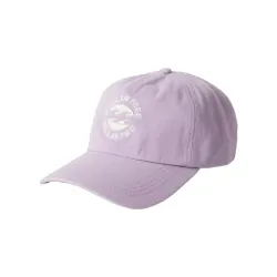 Billabong Dad Women's Cap
