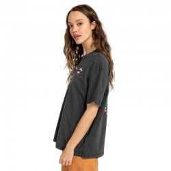Billabong Bright Side Women's T-Shirt