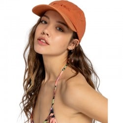 Billabong Essential Women's Cap