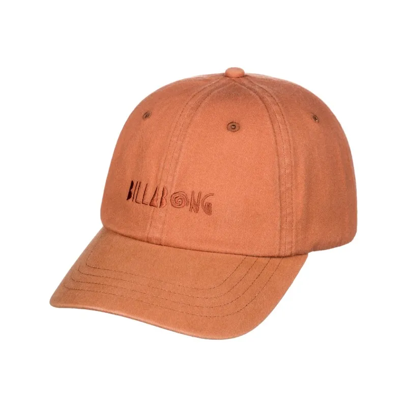 Billabong Essential Women's Cap