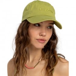 Billabong Essential Women's Cap