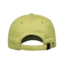 Billabong Essential Women's Cap
