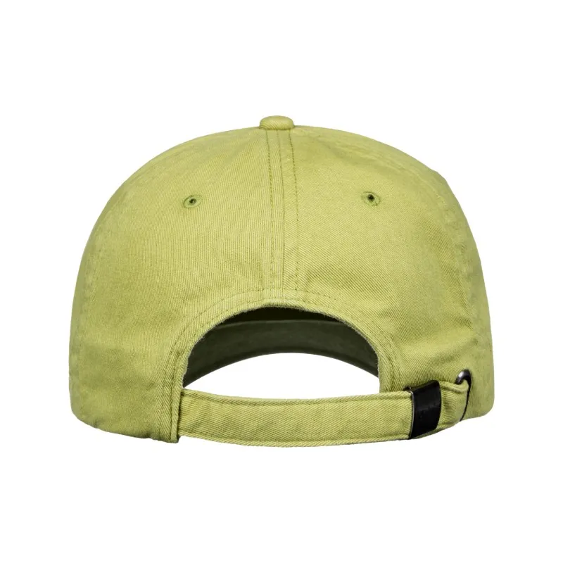 Billabong Essential Women's Cap