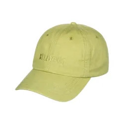 Billabong Essential Women's Cap