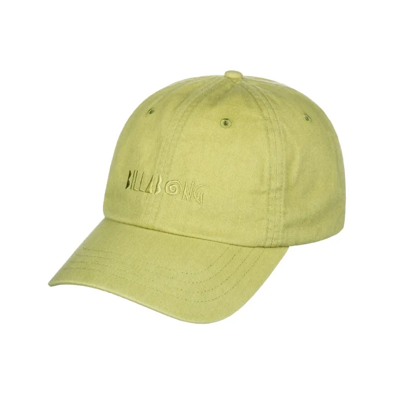 Billabong Essential Women's Cap