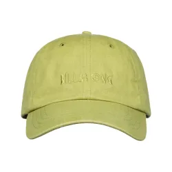Billabong Essential Women's Cap