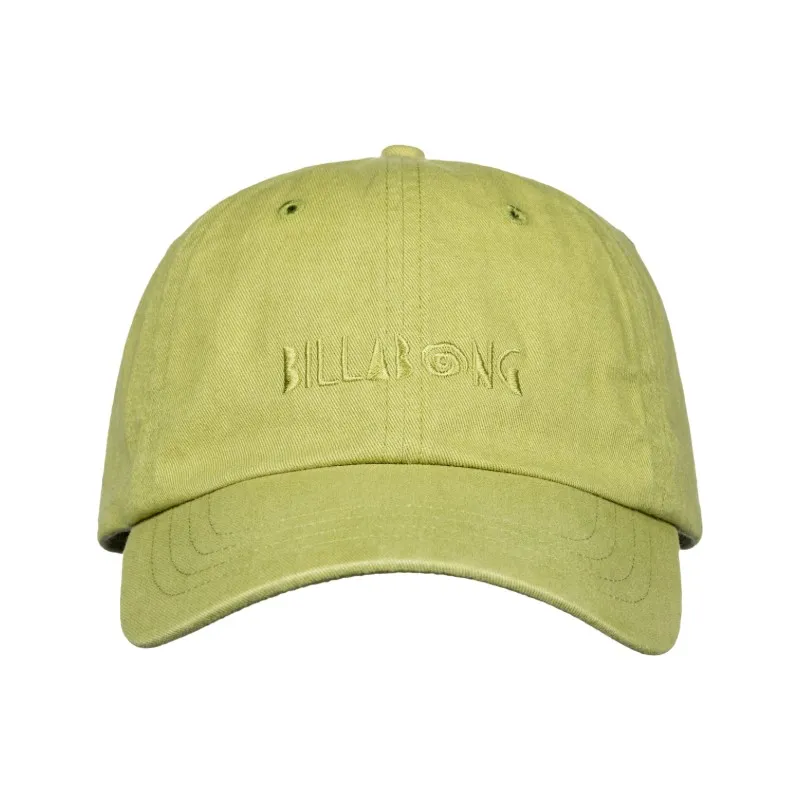 Billabong Essential Women's Cap