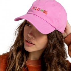 Billabong Essential Women's Cap