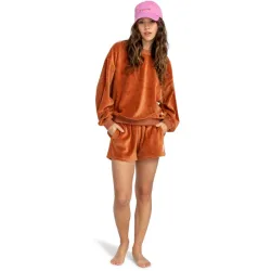 Billabong Essential Women's Cap