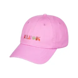 Billabong Essential Women's Cap