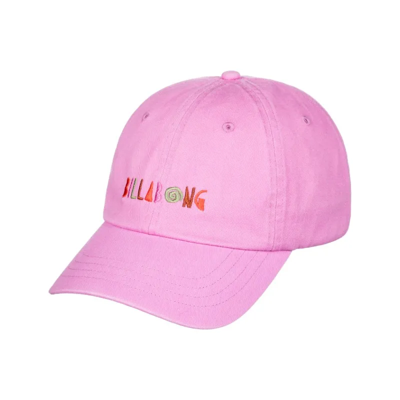 Billabong Essential Women's Cap