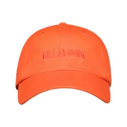 Billabong Essential Women's Cap