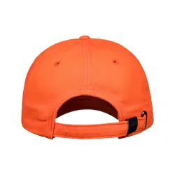 Billabong Essential Women's Cap