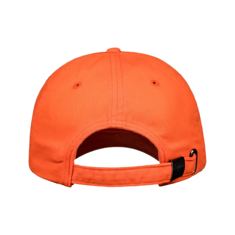 Billabong Essential Women's Cap