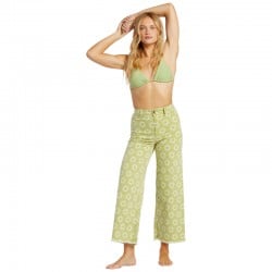 Billabong Free Fall Women's Pants