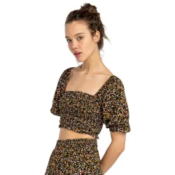 Billabong Sweet Life Women's Top