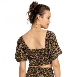 Billabong Sweet Life Women's Top