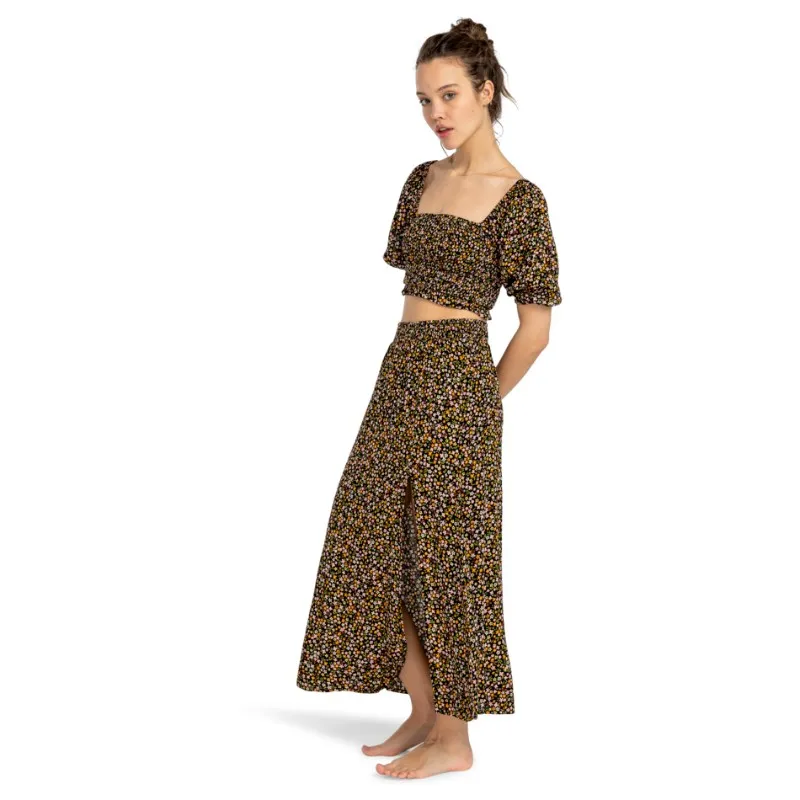 Billabong Sweet Life Women's Top
