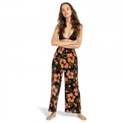 Billabong Beach Spirit Women's Pants