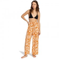 Billabong Beach Spirit Women's Pants